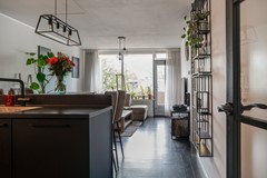 Muldershof 18, 6901 GW Zevenaar - Muldershof 18 6901 Zevenaar27.jpg